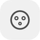 Visual for Commando socket 