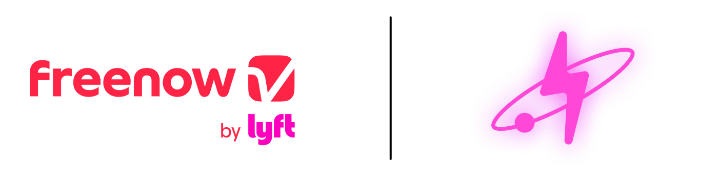 newfnlogo