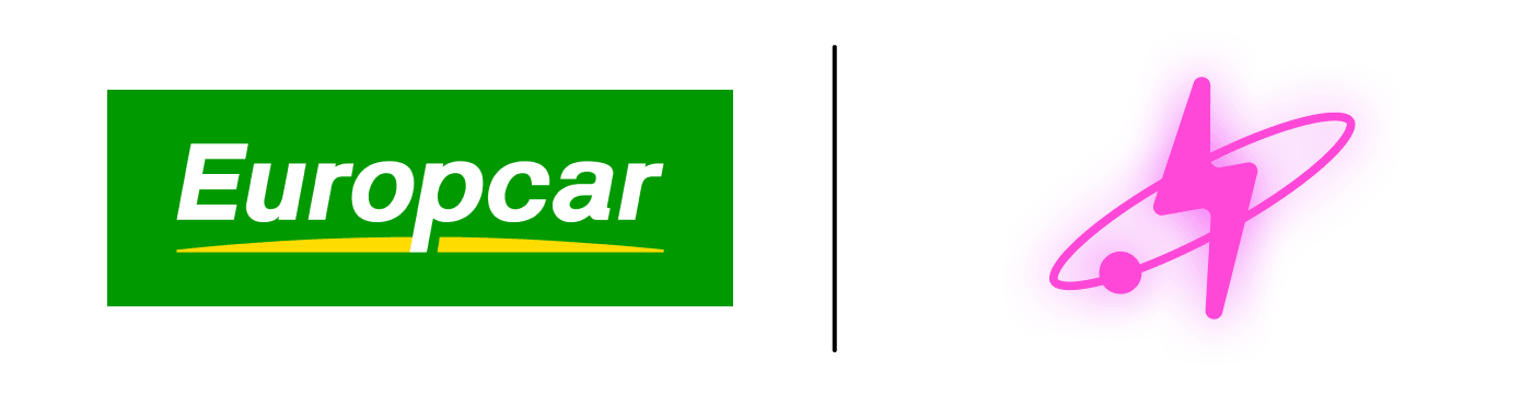 europcar3