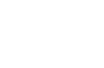esb