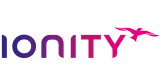 Ionity
