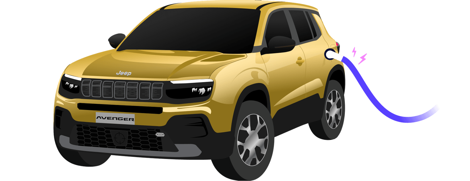 jeep hero image