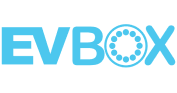 Evbox.