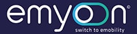 emyon