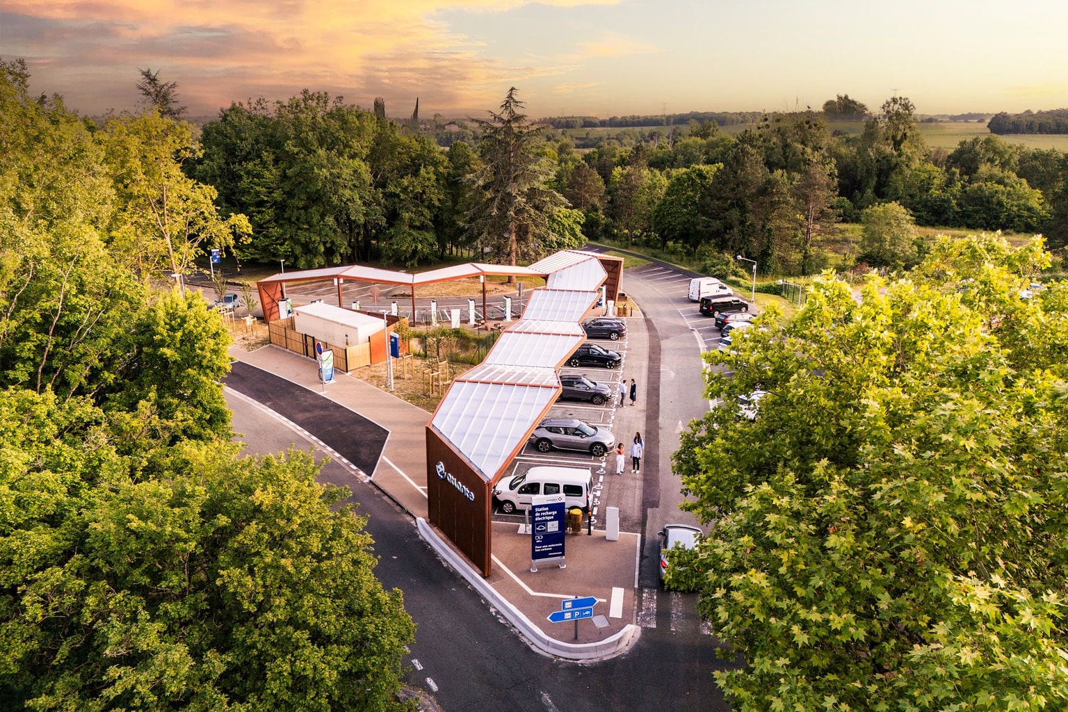 panoramica stazione_sostenibilità