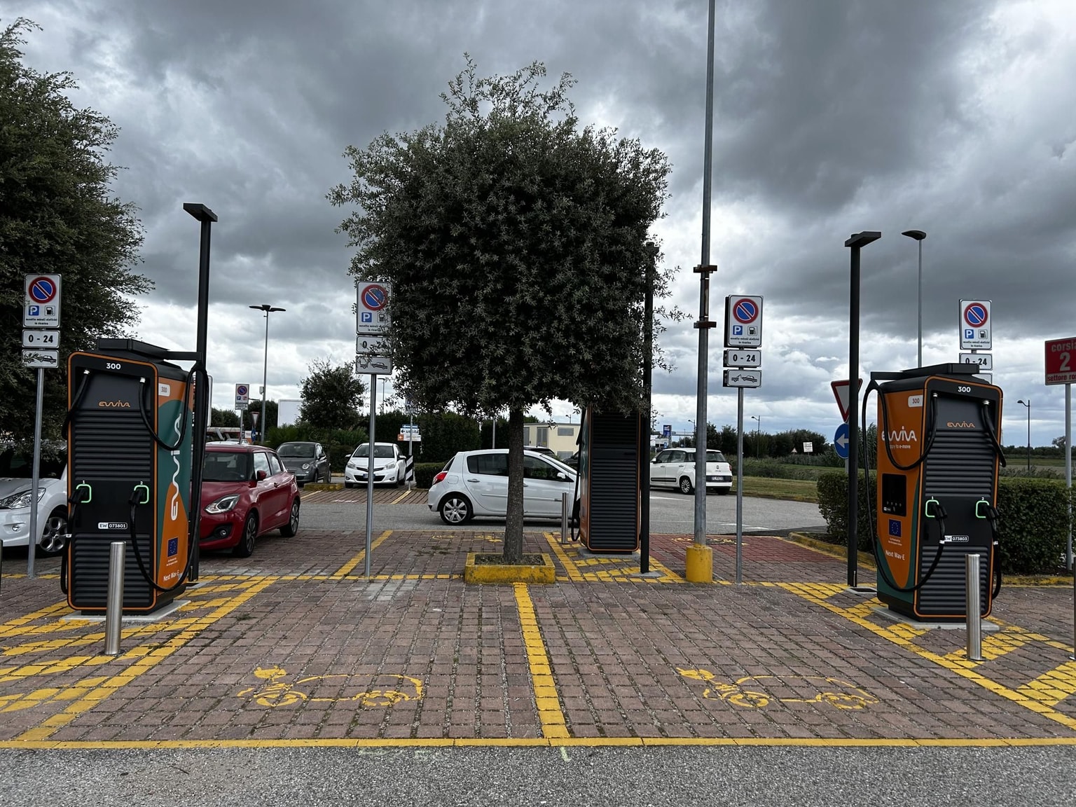 seasonal photo comp sept 24