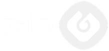 Galp