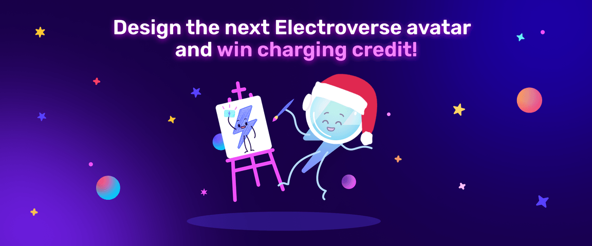 Avatar Competition Banner (new)