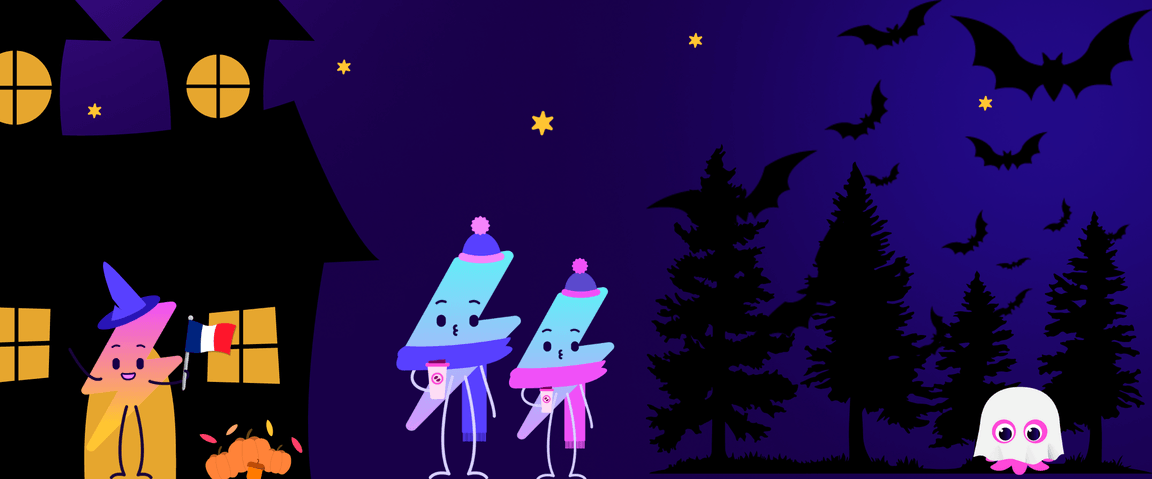 Halloween header (FR)