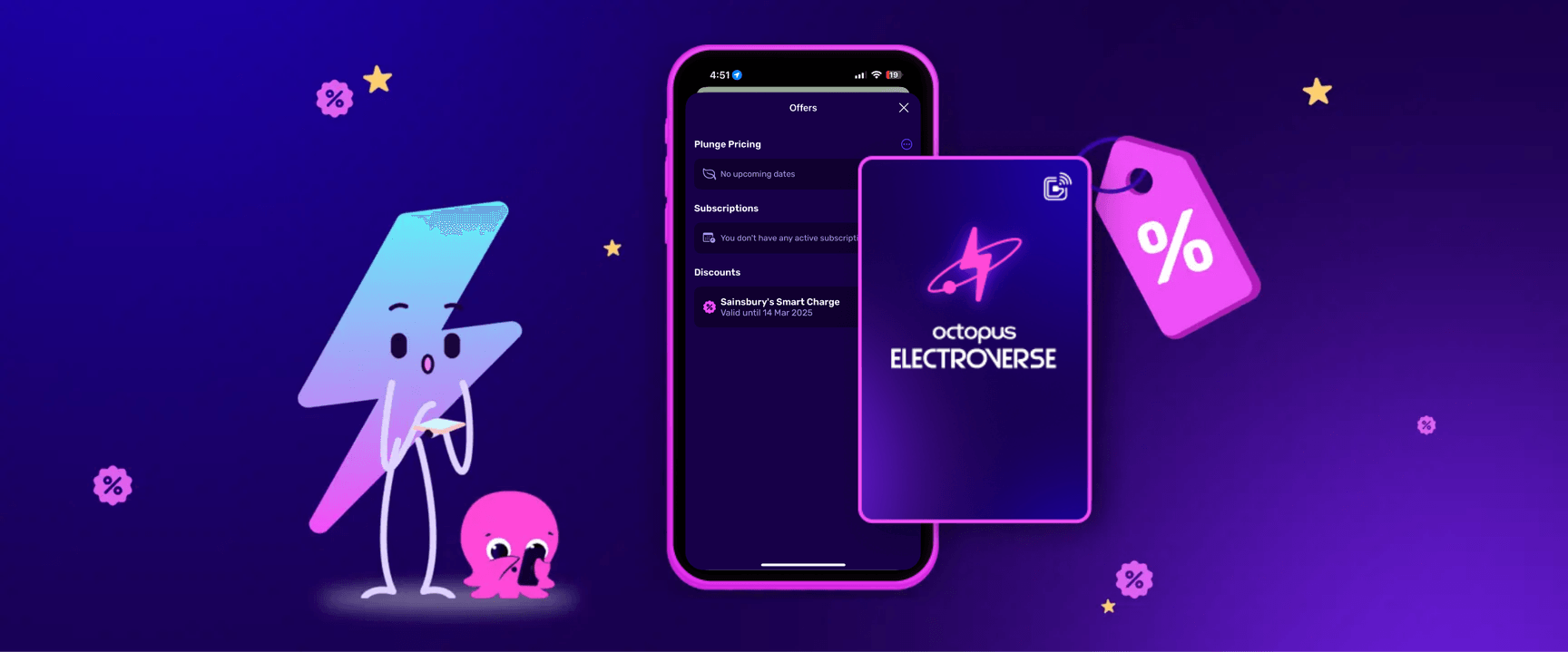 Offers Tab UK Blog Header