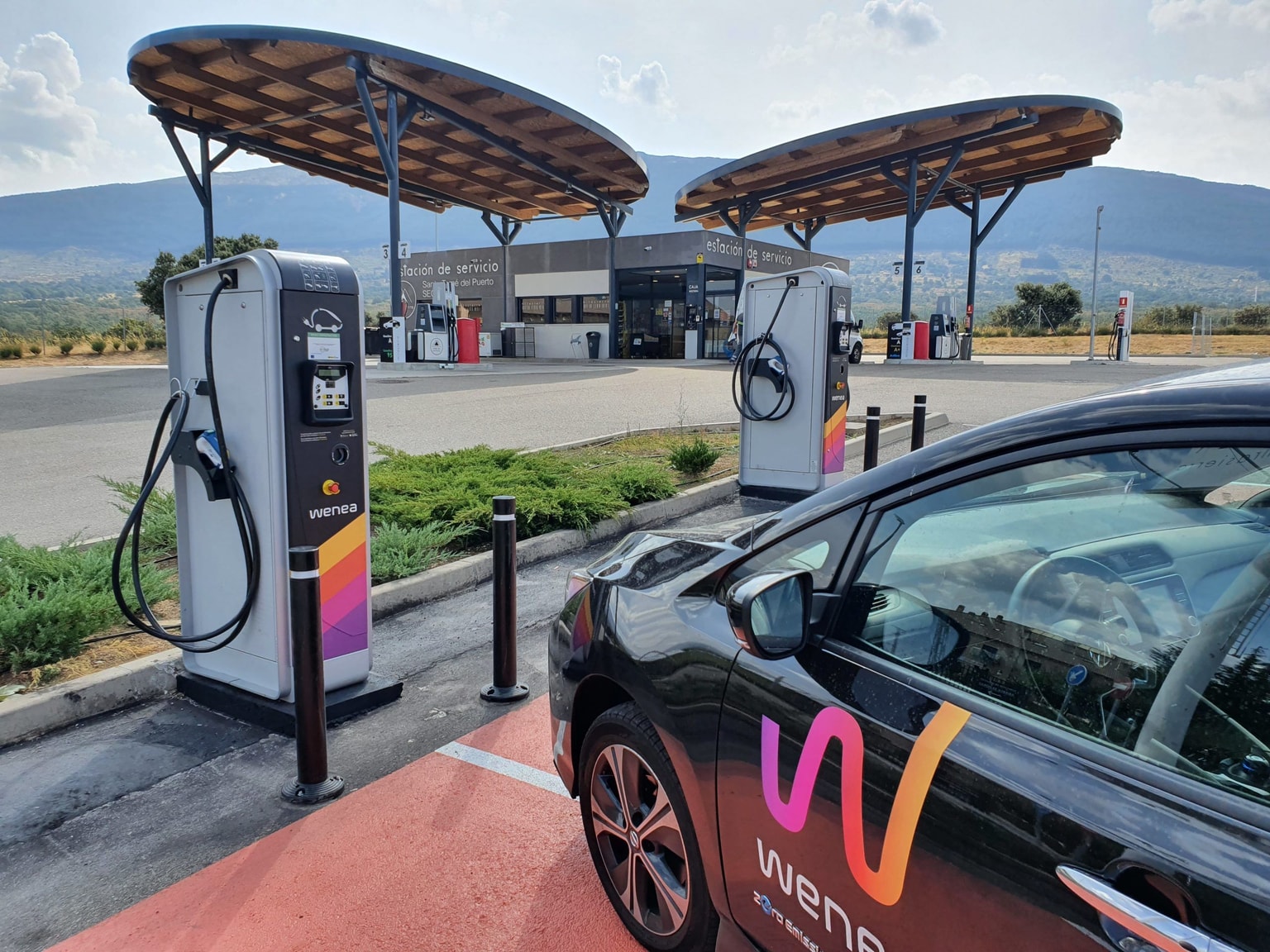 ESMirasierra-Wenea-LAFON4-scaled