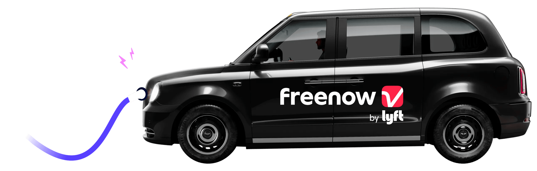 londonfreenow