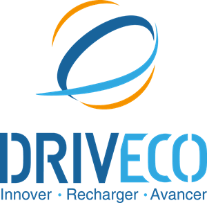 DRIVECO