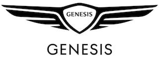 genesis logo smaller
