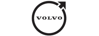 Volvo logo small (4)