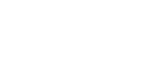 Shell Recharge Logo