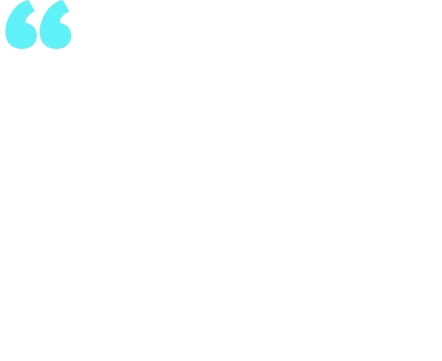 Quote about BEVs: "Both BEVs that I’ve owned have been impressive in terms of performance, comfort, and reliability. I can’t ever see buying another ICE vehicle."