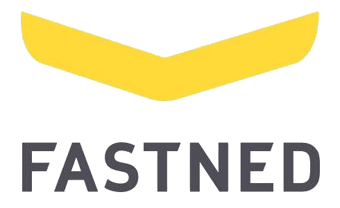 Fastned Logo