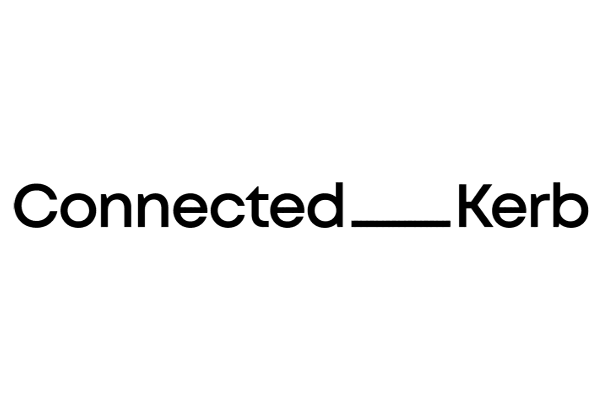 Connected Kerb