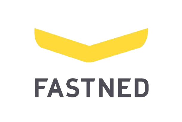 Fastned