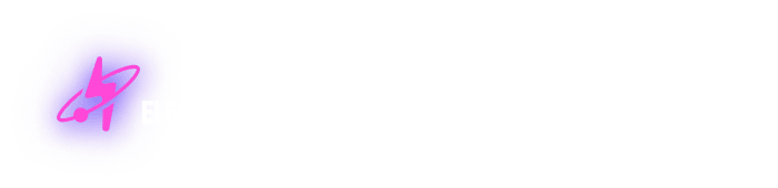 Logos of Octopus Electroverse and Autotrader on a white background, separated by a vertical line.