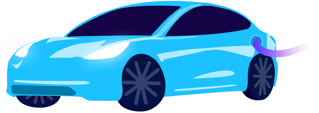bluwalkcar