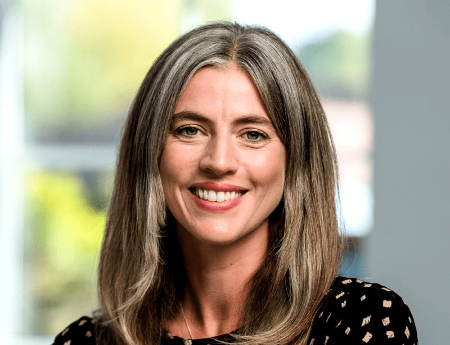 Sara Sloman Profile