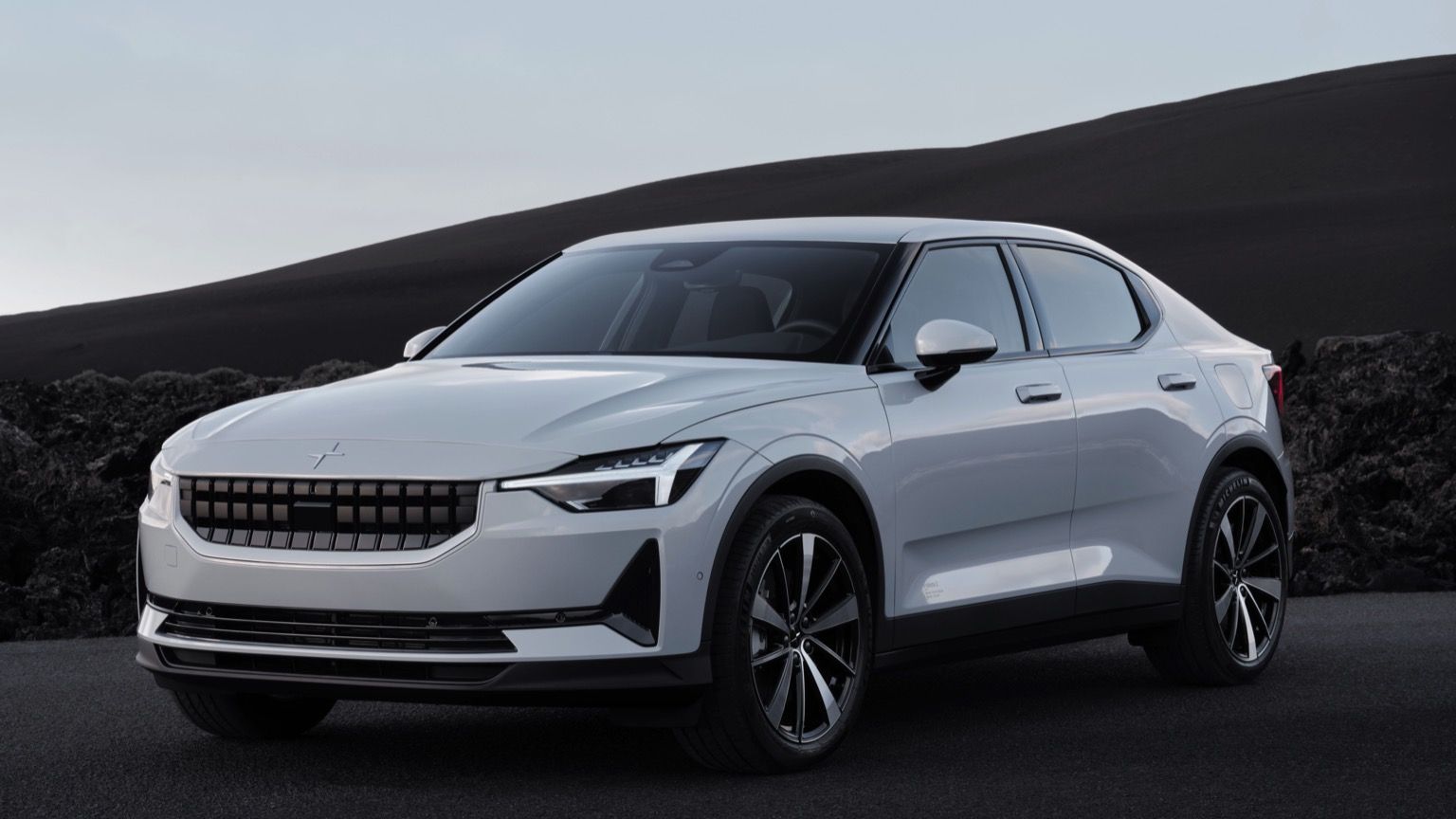 Polestar_2_largo alcance
