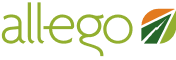 Allego