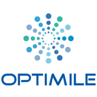 optimile