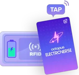 rfid-electrocard-bit-smaller