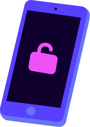 Sign-up-30-seconds