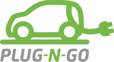 Plug-N-Go