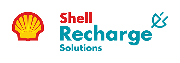 Shell Recharge
