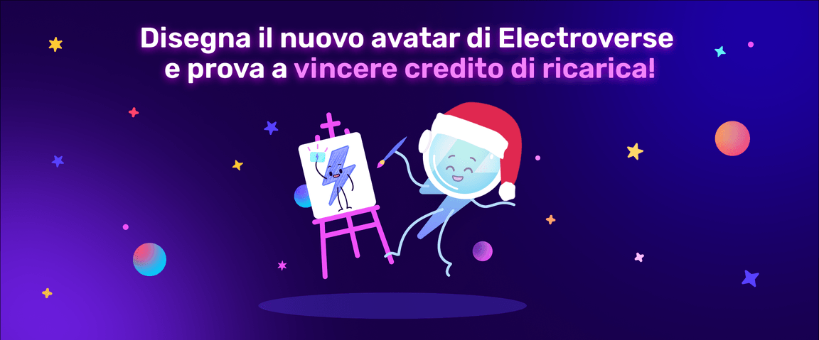 Competition Banner IT (1) - header