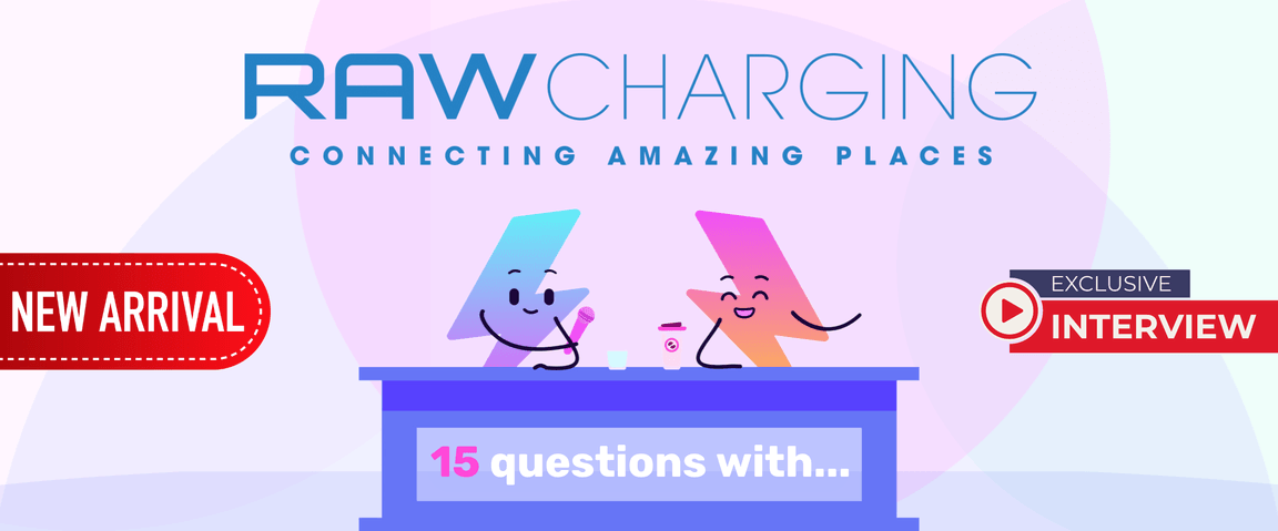 Copy of Charged 15 questions with RAW Charging header