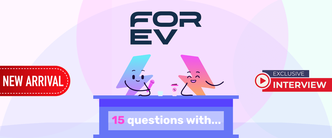 Charged 15 questions with FOR EV header (final)