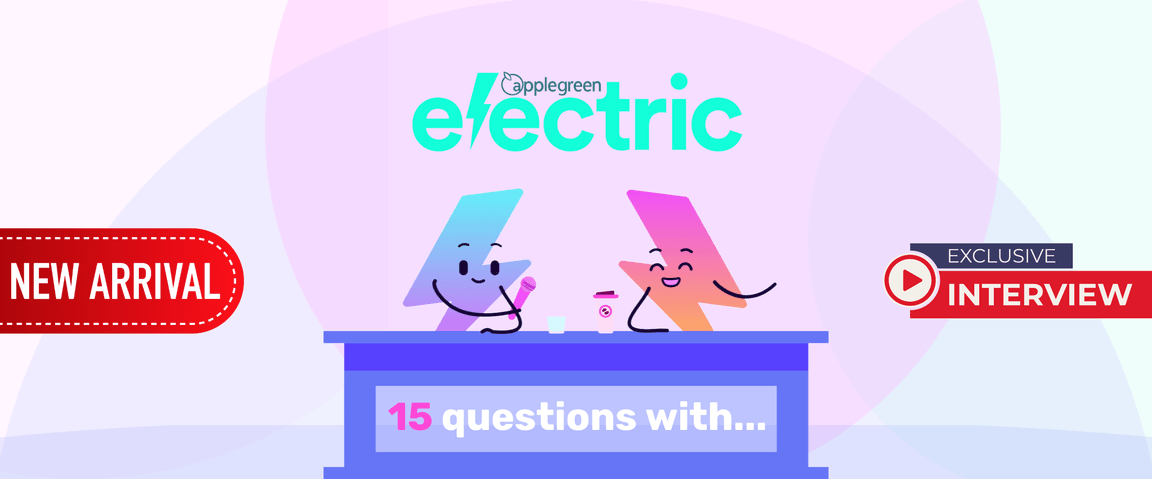 Charged 15 questions withApplegreen header (final)