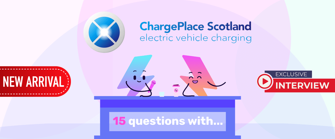 Charged 15 questions withCPS header (final)