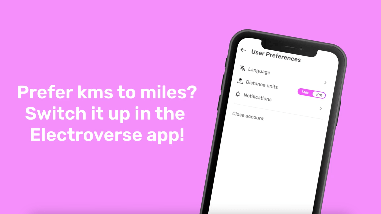 kms - miles electroverse wrapped 23
