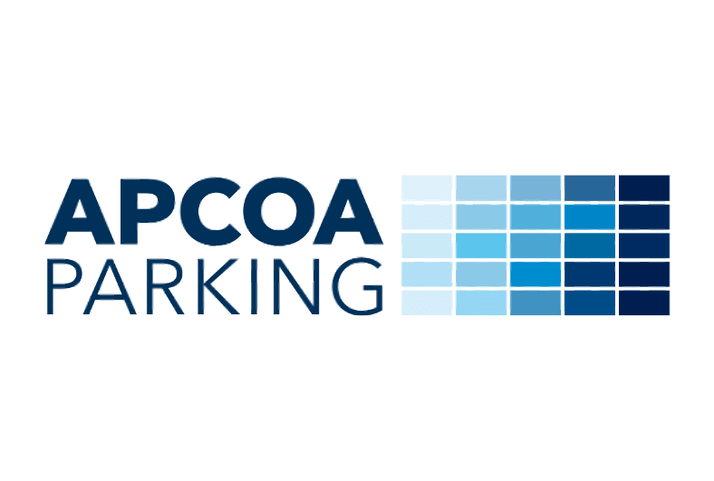 APCOA Parking