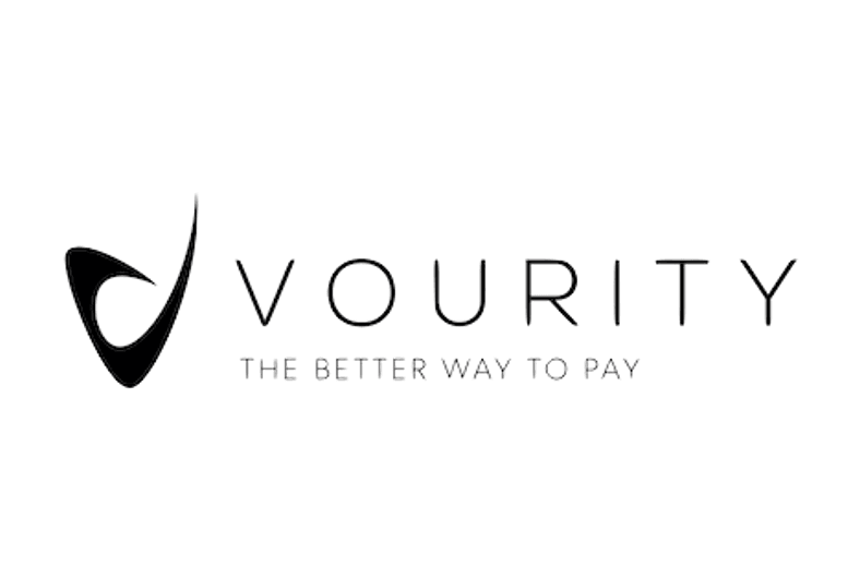 Vourity