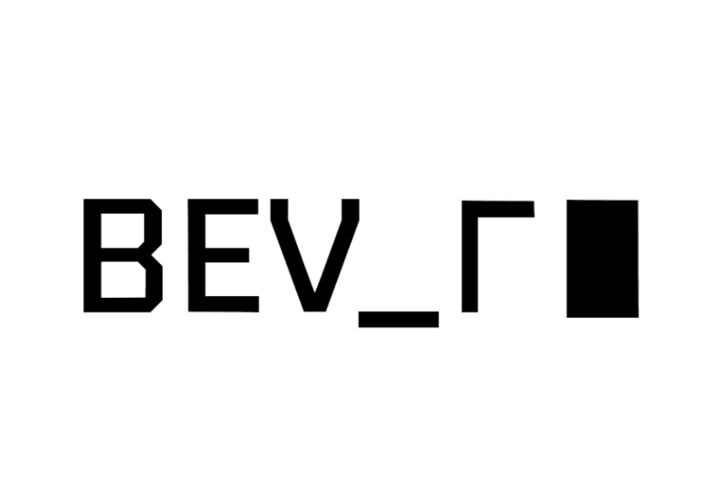 BEV_R