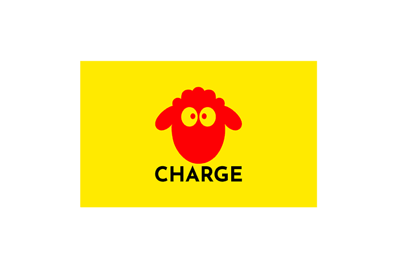 Cheap Charge