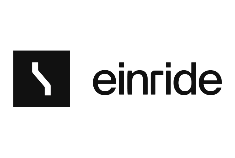 Einride