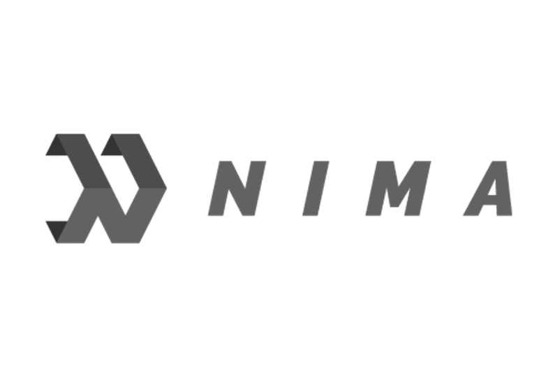 Nima Energy