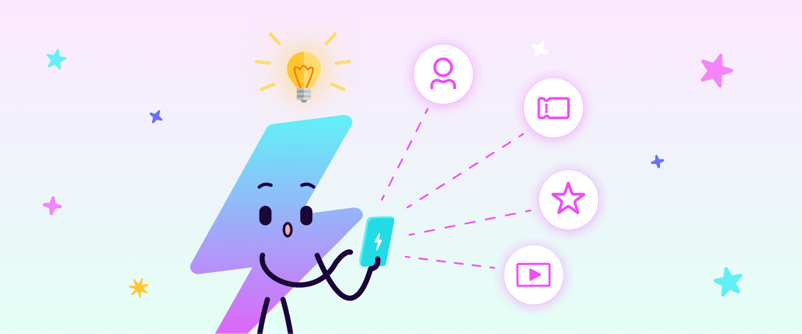 Electroverse Features You Should Know (part 3) header