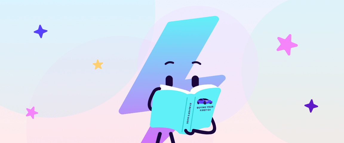 EV Toolkit - Guide before you buy header