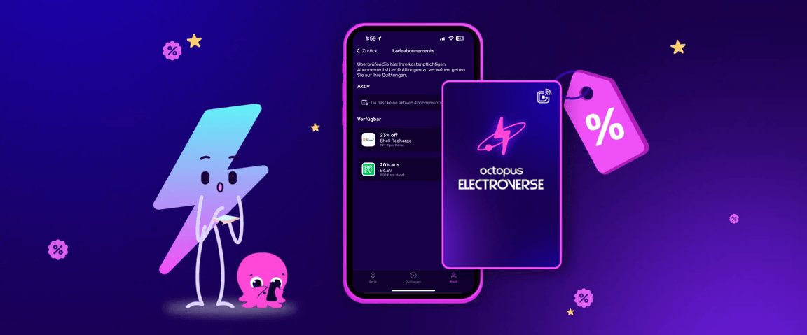 Charging Subscriptions DE Blog Header