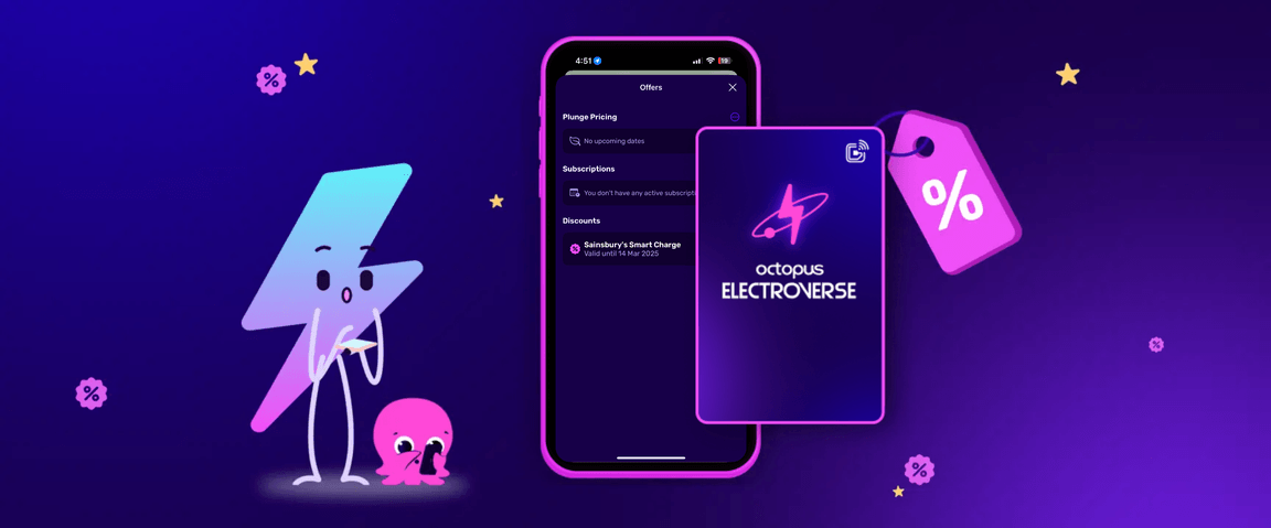 Offers Tab UK Blog Header